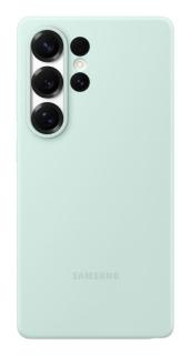 Image f55b64ef3cd839727d02af13137b7627d5effaae.jpg Image