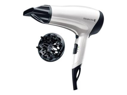 Image f55d64b1-8ca4-4ced-b5e3-8467a1705baf.jpg Image