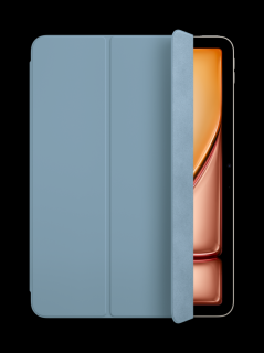 Image f55d8607b51fa6863ea8b2bb5f12a914.png Image