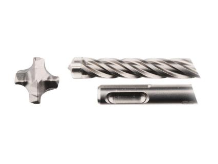 Image f55e9510-c00a-42c2-90d6-7c51ee89a927.jpg Image