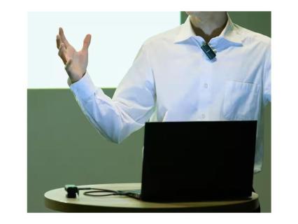 Image f5735a4c-fcbc-429d-ba06-4ea21fc89a05.jpg Image