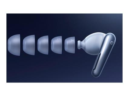 Image f5785b2f-9729-4ed6-930a-94ddc184b4a1.jpg Image