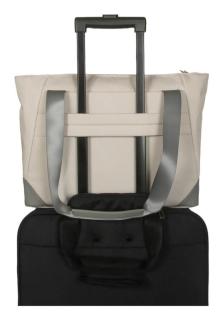 Image f5792f63e0bcaad2fe3d10effb8623c2c94d6cbb.jpg Image