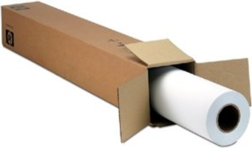 Image f57e2f5b941dc6f0237bc5db38b47790.png Image