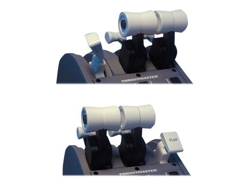 Image f5845445-7782-4145-a15b-b81535b0fca4.jpg Image