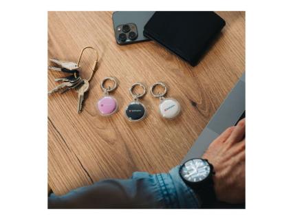 Image f584d656-4079-4124-a816-6a1343a04a7f.jpg Image