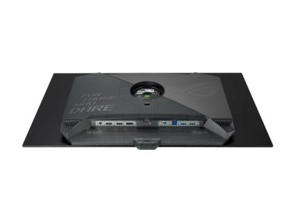 Image f58501dc-0b7c-4495-bf51-59033b823562.jpg Image