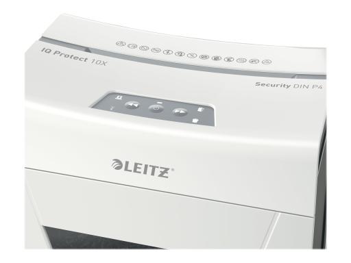 Image f5860905-7be0-43ad-a637-a50fb0ebf418.jpg Image