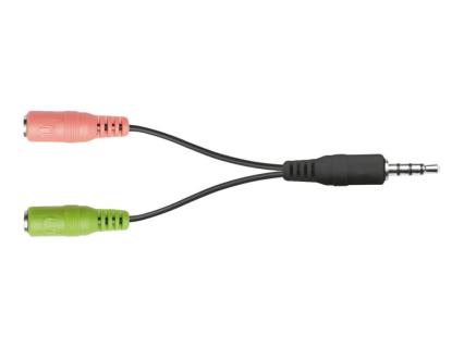 Image f5888eb5-114b-4954-afd9-d83ce1b7743b.jpg Image