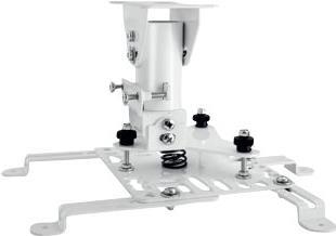 Image f588daf8648611e1fb57cc2afb49ee92.jpg Image