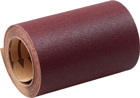 Image f58d5a944578773bb1ac7cb6a422454b.png Image