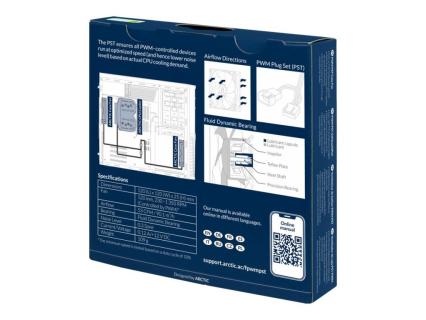 Image f590493a-6489-4096-9b6e-7b524632adb8.jpg Image