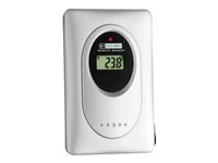 Image f59511e8-1019-445e-a6d1-a0354657c883.jpg Image