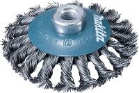 Image f595cf68-7dd6-4ae9-a5c9-8d26d07da30e.jpg Image