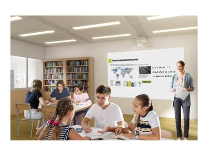 Image f59a6c2f-a754-4fad-a166-9ffc5cc50df0.jpg Image