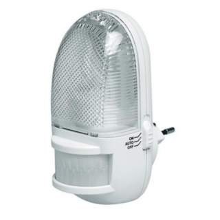 Image f5TrZiW1XpuYa5K1pJi2_cvzZQYqbKrBnIYZScD1RYU=.png Image