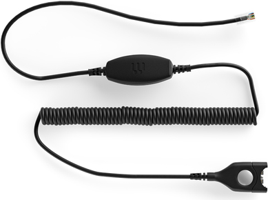 Image f5a0428ff3ebc188c3512ef39a607635.png Image