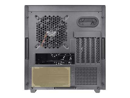 Image f5a76560-beaa-4b1a-9444-438ac9761716.jpg Image