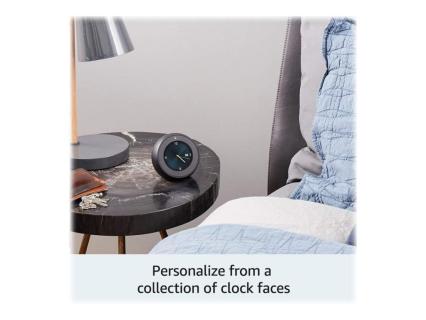 Image f5aff6ed-1bb5-4921-9fc1-f83a95c68f8b.jpg Image