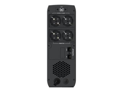 Image f5b0cf0e-ab23-4717-8616-4b69db601d69.jpg Image