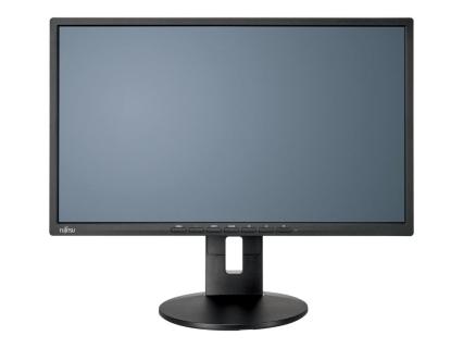 FUJITSU B22-8 TS Pro 54,6cm (21,5")