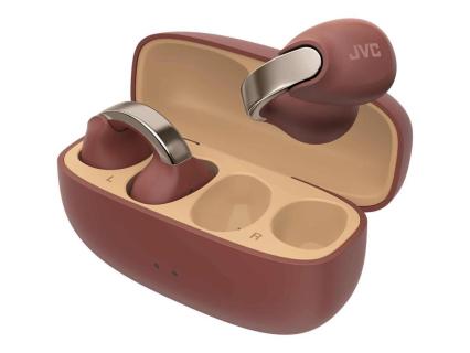 Image f5b4ba2d-1f62-46cc-a6a0-dbe1a3ff24ba.jpg Image