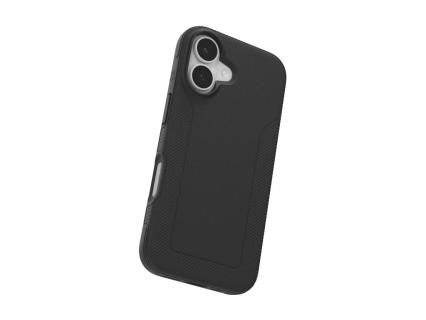 Image f5b99477-02d0-4fc0-8ece-58e0d11f4cc6.jpg Image