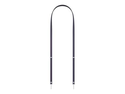 APPLE Crossbody Band (lila)