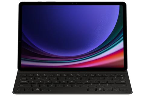 Image f5bce7895b324685fef2c517a3f44e52c49f2e39.jpg Image