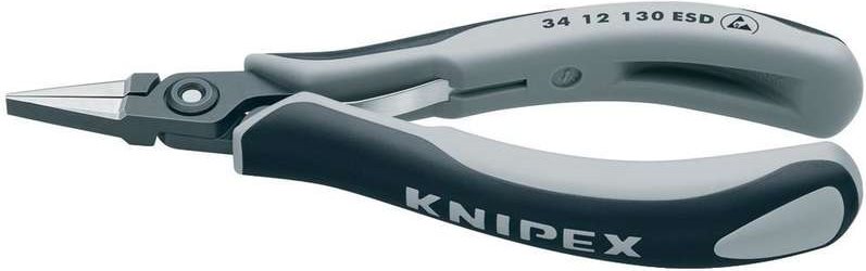 Image f5c062a66864e81cca5e2677128a24f0.jpg Image