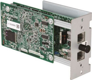 Image f5c9b5741974ccfdc2387189d1ace765.png Image