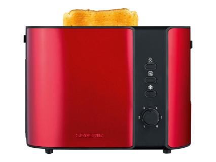 Image f5caece5-5ef8-4835-89cc-b693ea810b02.jpg Image