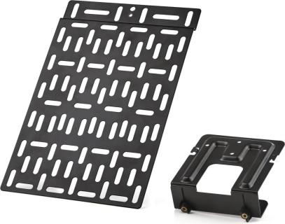 Image f5ce0de5250fa25000f0f997899f9195.jpg Image