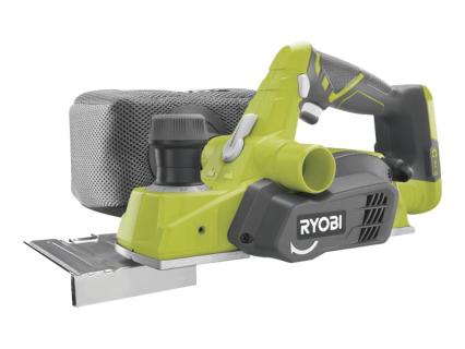 RYOBI Akku-Hobel (5133002921)
