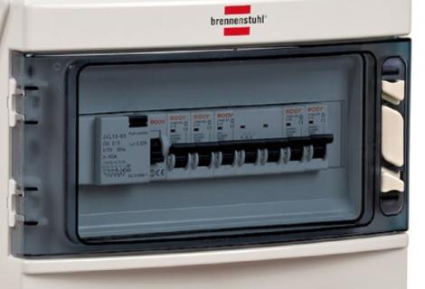 Image f5dc5ea4ecbb1c759dc3c0d6c38140a1.jpg Image