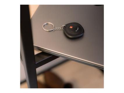 Image f5e441cb-4be4-4116-b140-21a25b48d28a.jpg Image