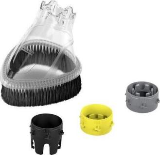 Image f5e57b9da22553162aef075566aa66dd.jpg Image