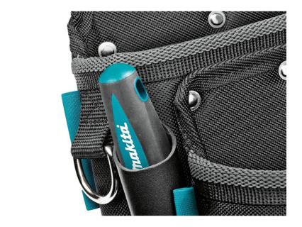 Image f5e629c1-d6ac-41d9-8b97-1ef93f908fc3.jpg Image