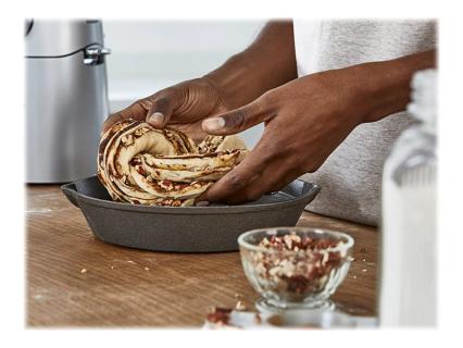 Image f5e6730f-3976-4fe8-b3c4-1a80dd7d5b76.jpg Image