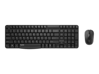 Image f5e70f6c-1768-4475-9c7c-030a0e10f0b7.jpg Image