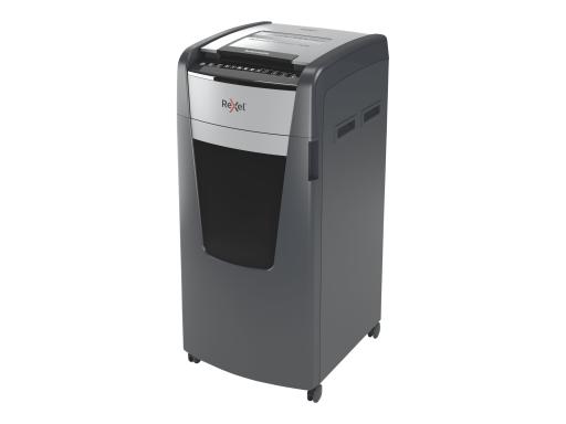 Image f5e9e39b-1244-4004-a9cd-dba9452101f9.jpg Image