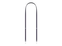 Image f5eaaebc-6d63-4ee7-aaf4-44fe3eb340cd.jpg Image