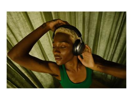 Image f5ee2832-2204-4080-9399-55066ace0fa7.jpg Image