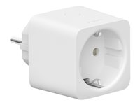 Image f5f1ad50-125e-4c0b-98f7-b5f8d5c15f2f.jpg Image