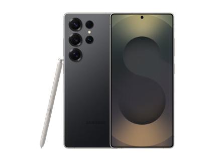 Image f5f52f60-e4bf-4ca9-b252-5f7f3d98c24f.jpg Image