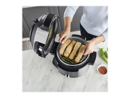 Image f605e9f8-f16a-4b3e-99bc-42411e438a9b.jpg Image