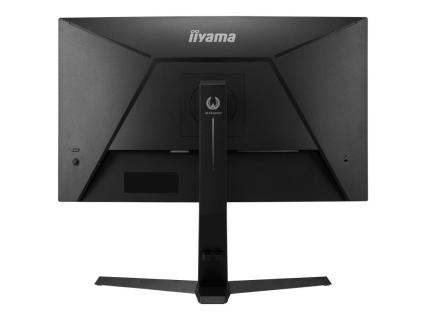 IIYAMA G-Master GB2766HSU-B1 68,6cm (27")