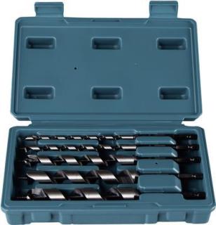 Image f60ab68e979bacd03ee4d7a5dd13faee.jpg Image