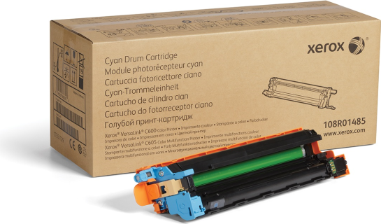 Image f612775993a28e106ecd4d3c947c0ea0.png Image