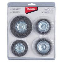 Image f613588c-6aa4-489f-8b2c-d45fd847e826.jpg Image